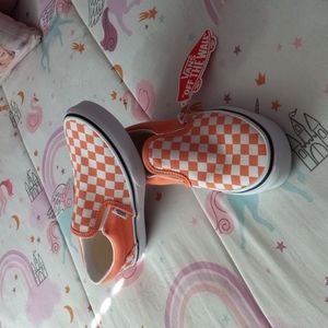 Big girls shoes size 3